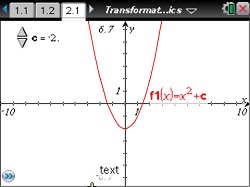 A1 U7 Transformations of Quadratics_sm