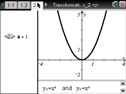 A1 U6 Transformations of a Function Two_sm