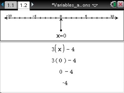 A1 U1 Variables and Expressions_sm
