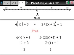 A1 U2 Variables on Both Sides_sm