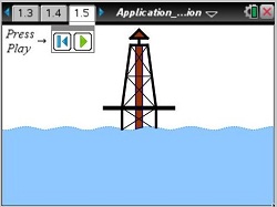 Application_of_Function_Composition