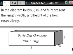 A2_Application_of_Polynomials_sm