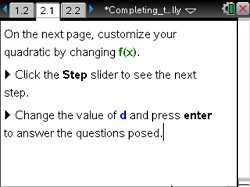 A2_Completing_the_Square_Algebraically_sm