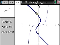 A2_Exploring_Power_Functions_1_sm
