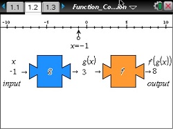 A2_FunctionComposition_sm
