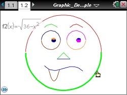 A2_GraphicDesigningwithTransformedFunctions_sm