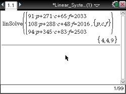 A2_Linear_Systems_and_Calories_sm