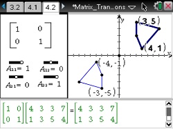 A2_Matrix_Transformations_sm