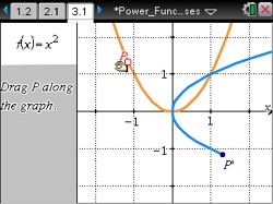 A2_Power_Function_Inverses_sm