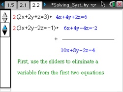 A2_Solving_Systems_Using_Elimination_sm
