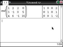 A2_SolvingSystemsRowOperations2_sm