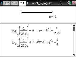 A2_what_is_log_sm