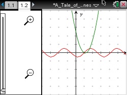 C_A_Tale_of_Two_Lines_sm