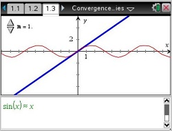 Convergence_of_Taylor_Series