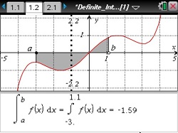 C_Definite_Integral_sm