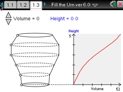 Fill the Urn ver 6 0