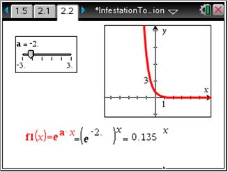 InfestationToExtermination_1