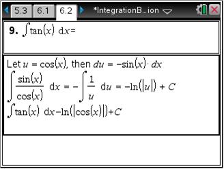 IntegrationBySubstitution_3
