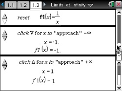 C_Limits_at_infinity_sm