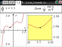 C_Local_Linearity_sm