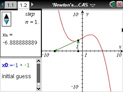 C_Newtons_Method_sm