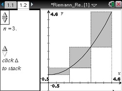 C_Riemann_Rectangle_Errors_sm