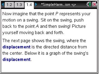 SimpleHarmonicMotion_1