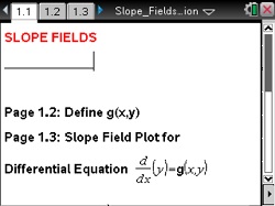 C_Slope_Fields_sm