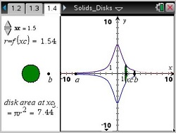 Solids_Disks