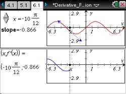 C_Symmetric_Secant_sm