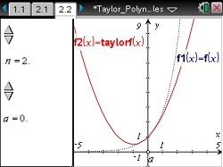 C_Taylor_Polynomial_Examples_thumb