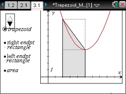 C_Trapezoid_Midpoint_sm