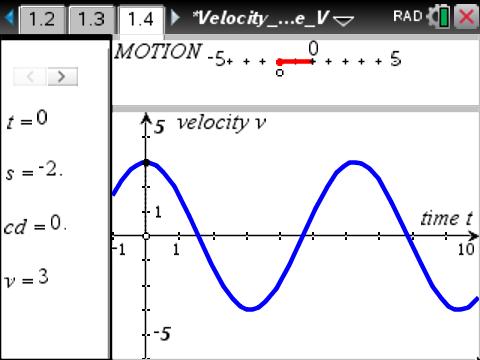 Velocity_Position_Distance_V