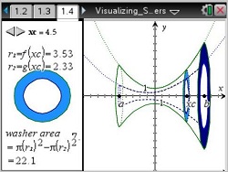 Visualizing_Solids_of_Revolution_Washers