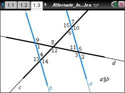Geo_Alternate_Interior_Angles_sm