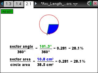 arc_lengths_and_sectors