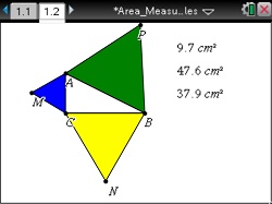 Geo_Area_Measures_and_Right_Triangles_sm
