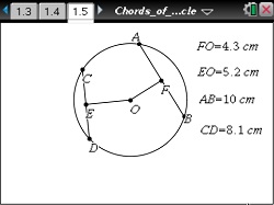Geo_Chords_of_a_Circle_sm