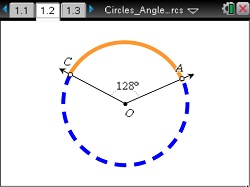 Geo_Circles_Angles_and_Arcs_sm
