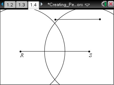 Geo_Creating_Perpendicular_Bisectors_sm