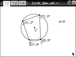 Geo_Cyclic_Quadrilaterals_sm