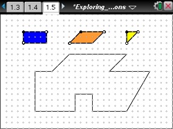 Geo_Exploring_Area_of_Irregular_Polygons_sm