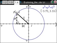 Geo_Circles_Equation_of_a_Circle_sm