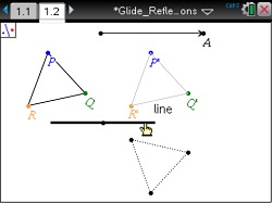 Geo_Glide_Reflections_sm