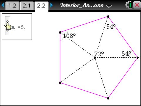 Math Nspired Geometry Quadrilaterals And Polygons By