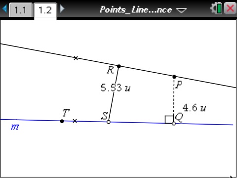Geo_Points_Lines_and_Distance_sm