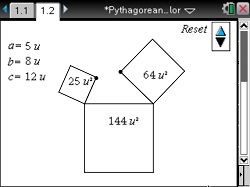 Geo_Pythagorean_Relationships_sm