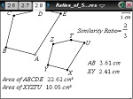 12365 Ratios_of_Similar_Figures