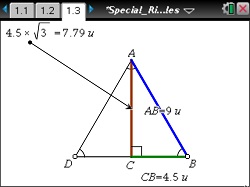 Geo_Special_Right_Triangles_sm