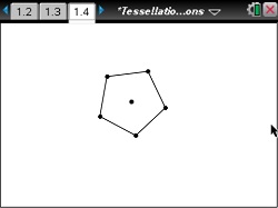 Geo_Tessellations_with_Regular_Polygons_sm